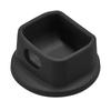 Silicone Non-Slip Dock Desktop Support Base For Osmo Pocket 3 Handheld Gimbal Sport Camera Anti-Skid Fixed Extension Base Stand