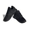 Adidas NMD_G1 Black Carbon Unisex Sneakers Core-Black Cloud-White IE4556