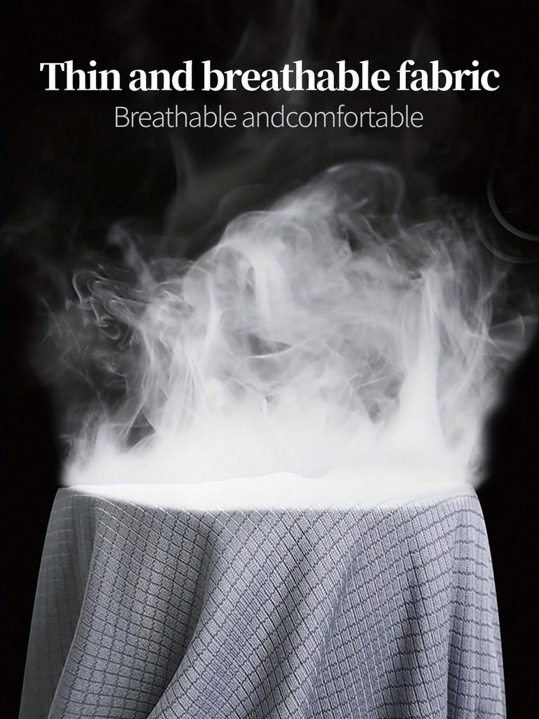 Women's Solid Color Ultralight Quick Dry Sport T-Shirt, Breathable Lightweight Top For Fitness Training Workout Running Gym Basic T Shirt Gym Top