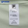 Fila Fusion Мужские повседневные вязаные спортивные штаны