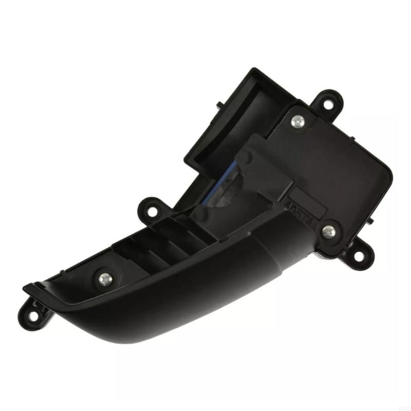 2025 Новые левые переключатели круиз-контроля FL3Z9C888AA SW7449 FL3T-9E740-ABW