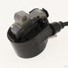 Ignition Coil Replaces for 029 028 026 036 MS294 038 044 # 0000-1300