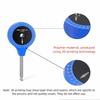 Riding Posture Riding Bending Angle Measuring Tool  Bicycle Maintenance