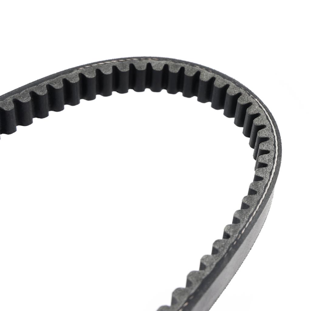 Drive Belt For Linhai ATV M150 MARGAY 150 T3A / Massimo ATV MSA 150 / 36704