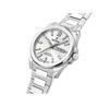 Часы Festina F20073-1