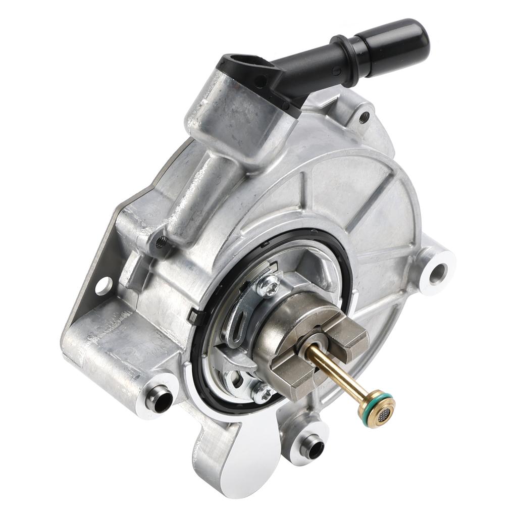 Вакуумный насос DL3E2A451DB DL3Z2A451B для Ford F-150 Expedition 3.5L 2013-2018