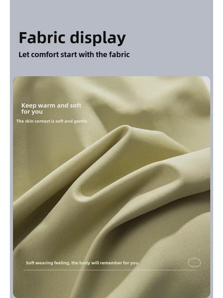 Seamless One-Shoulder Ice Silk Tube Top Camisole - Light Sports Style for Summer