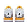 Женские кроссовки Air Jordan 3 Retro 'Laser Orange' Jordan CK9246-108