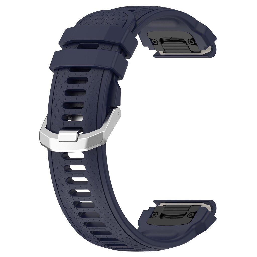 Силиконовый ремешок для часов Amazfit Falcon A2029 Аксессуары