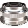 Объектив Olympus Digital 17 мм Micro Four Thirds для Olympus M.Zuiko - широкоугольный - - f/1.8 - - E-P3, E-P5, E-PL1s, E-PL3, E-PL5, E-PL6, E-PM1, E-PM2,