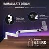 Elgato Белый микрофонный кронштейн Wave LP [Товар]