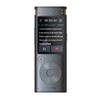 sr302t pro spark edition 32gb