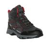Womens/Ladies Lady Vendeavour Walking Boots