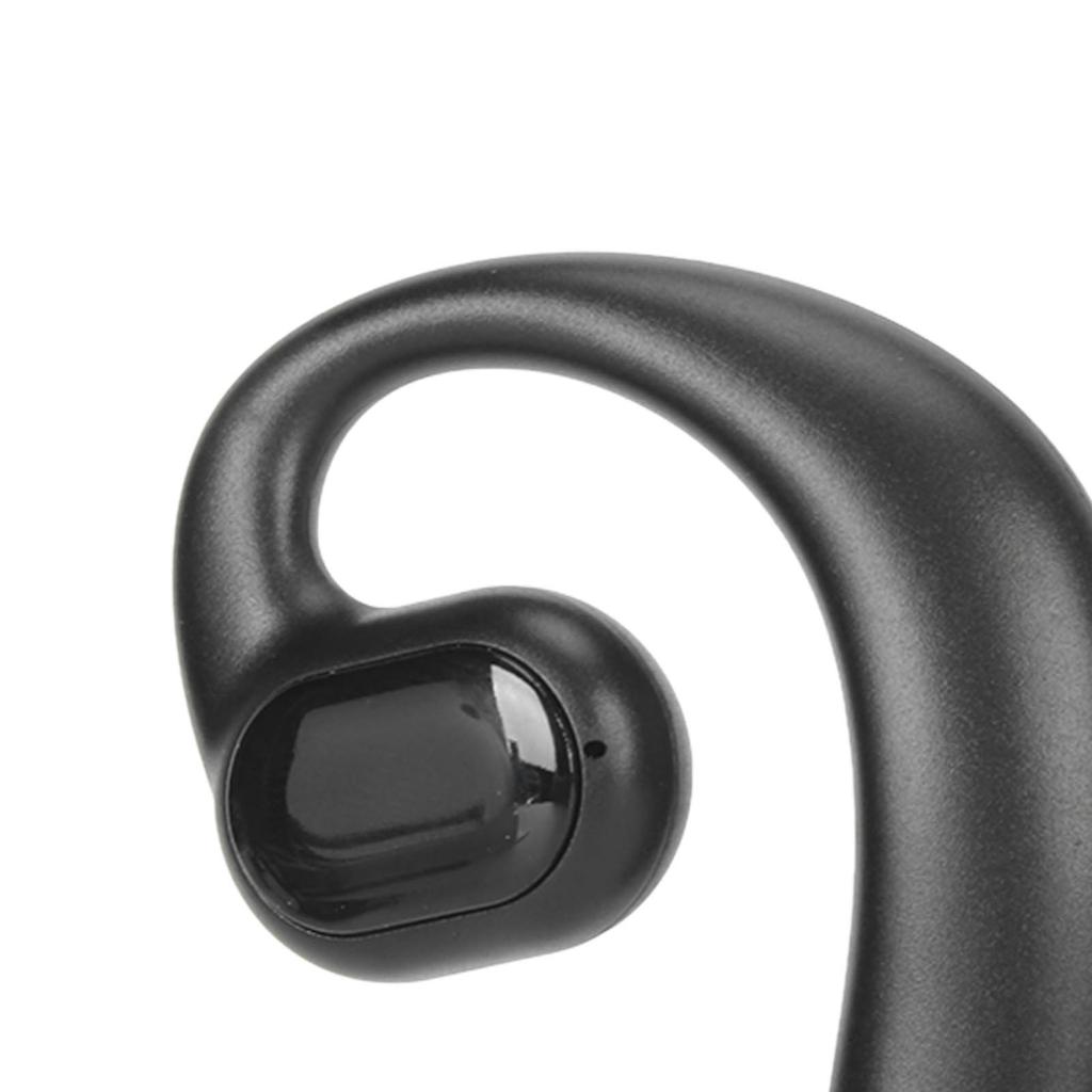 Языковой переводчик Наушники GT01 Наушники-переводчики Многофункциональный Перевод в реальном времени для обучения для бизнеса