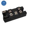 1PCS  6R1TI30Y-080   New IGBT Modules