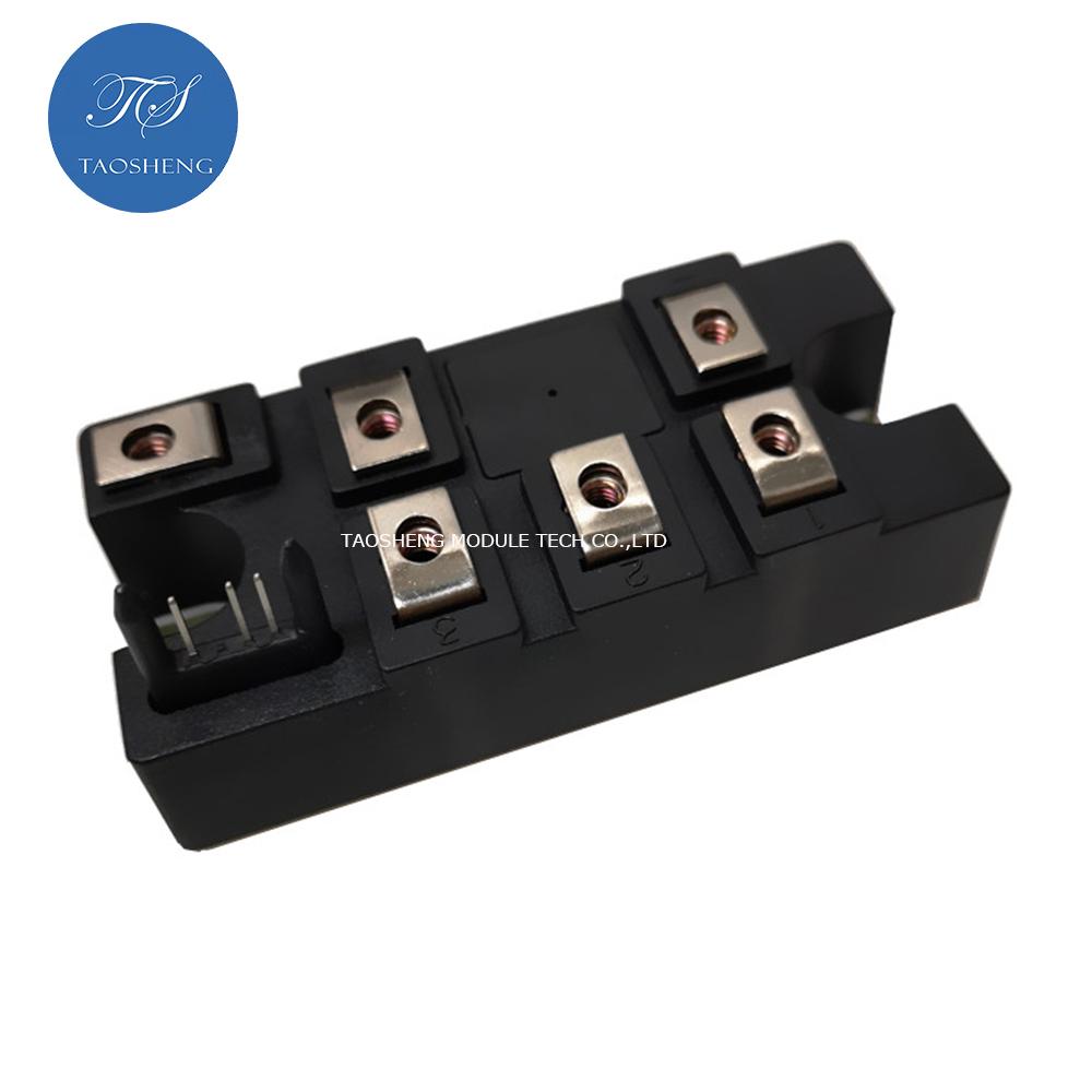 1PCS 6R1TI30Y-080 New IGBT Modules
