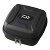 Daiwa Чехол для катушки Черный Полужесткий SP-L(К)