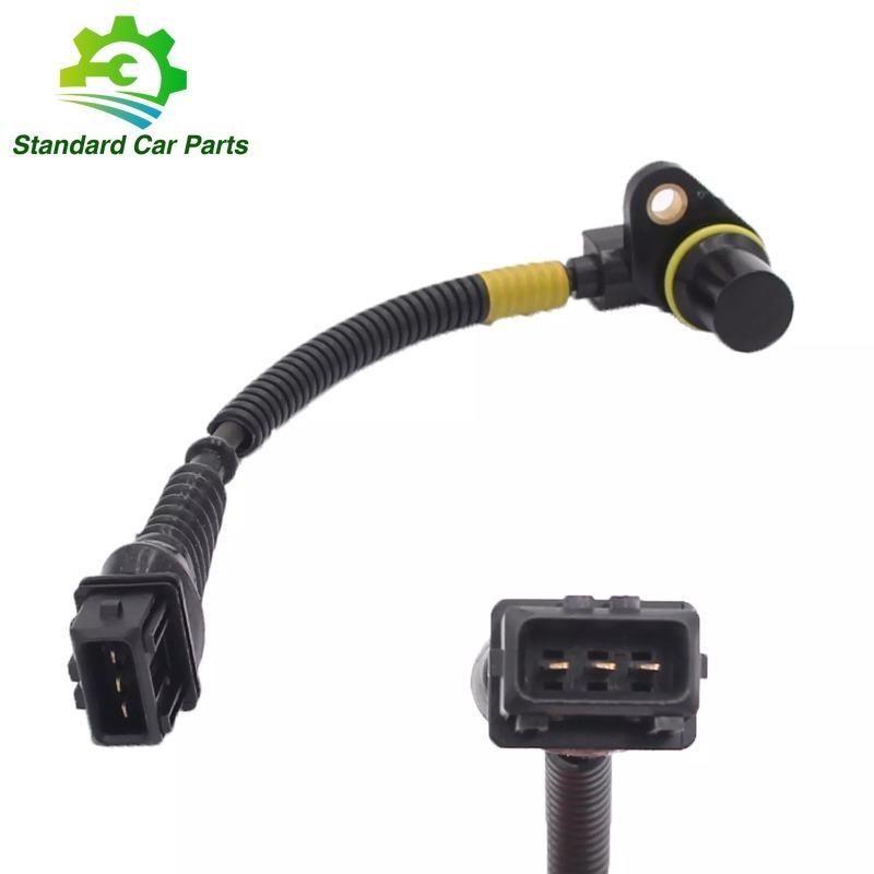 24357518732 Transmission Rotational Speed Sensor For Mini Cooper R50 2002-2006 R52 2005 -2008 New