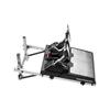 THRUSTMASTER T-Pedals Stand - Support Pour Pédalier Polyvalent