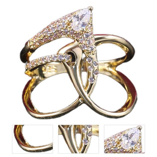 Необычное кольцо для непоседы. Прекрасное качество изготовления. Прочное, подходит для всех типов изделий.