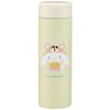 Cinnamoroll Headgear Sanrio 350ml Ultra-Lightweight Stainless Steel Water Bottle STYL4-A
