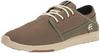 Кроссовки Etnies Scout olive/tan/gum