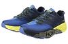 HOKA One One Speedgoat 4 'Синий Желтый' 1106528-BIEP