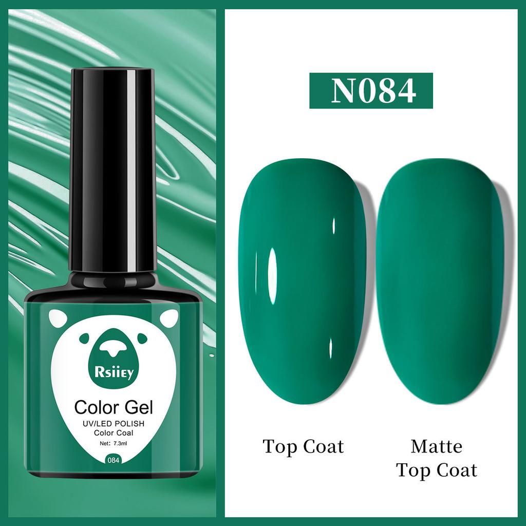 New Nail Polish Glue Nail Salon Special Popular New Color Nail Polish Glue Phototherapy Glue