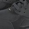 Кроссовки Nike Air Max Ivo (580518-011) black/white