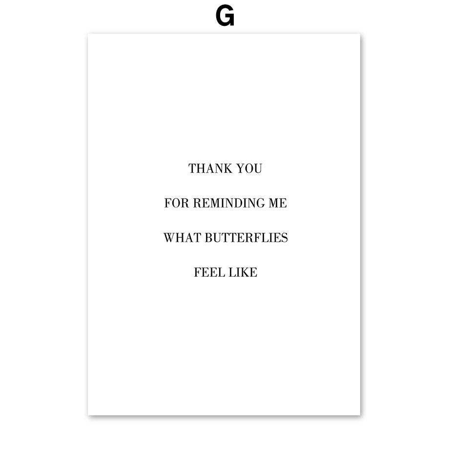 Лилия, трава, лист, туман, лес, озеро, замок, постеры на скандинавскую тему и принты, холст, живопись, настенные художественные фотографии для гостиной, домашний декор