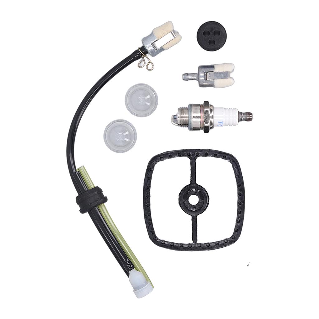 Комплект для настройки воздушного фильтра для GT200i GT200R PE200 PPF210 PPF211 SRM210 SRM210i SRM210SB SRM210U String