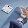 Xiangshan Smart Bluetooth Body Fat Scale (CN version)