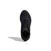 adidas Duramo SL 2.0 Triple Black Мужские кроссовки Core-Black GW8342