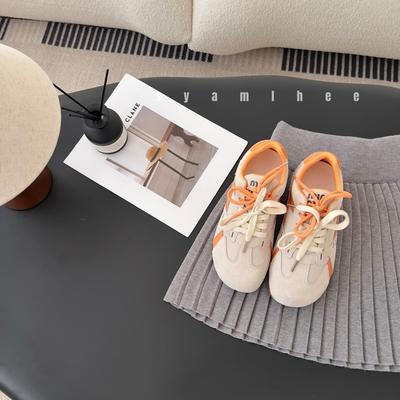 Женская обувь – Кроссовки