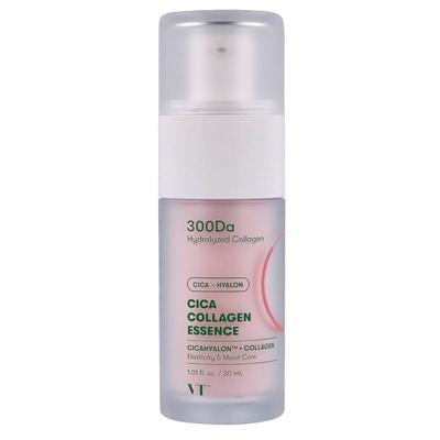 Cica Collagen Essence 30 мл - Коллагеновая эссенция
