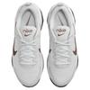 Nike Женские кроссовки Zoom Bella 6 Photon Dust повседневные DR5720-003