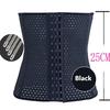 Шикарный корсетный бодишейпер для женщин, под грудь, для похудения, тренажер для талии больших размеров, для послеродового восстановления