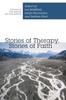 Книга Stories of Therapy, Stories of Faith