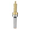 CE420 NOn Magnetic Mechanical Edge Finder 10mm for CNC Lathe Milling Machine