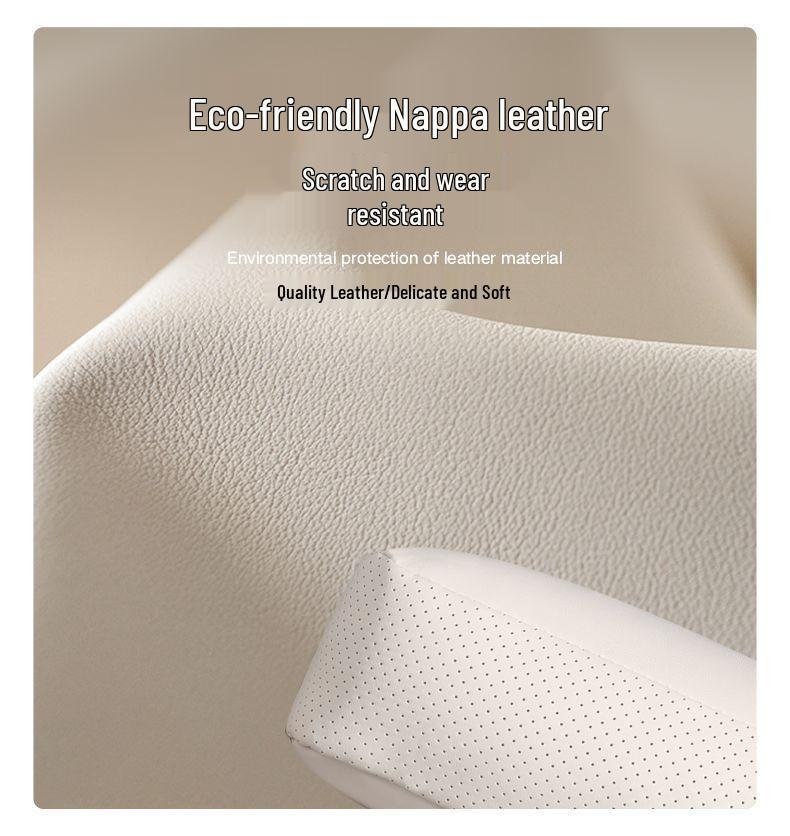 Подушка для поддержки шеи и поясницы в автомобиле PerfectFit L9L8L7I8