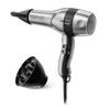 Hair Dryer Valera Swiss Silent Jet 8700 (SXJ 8700 D RC)
