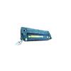 Pantum 41X1598 Black Original Developer Unit