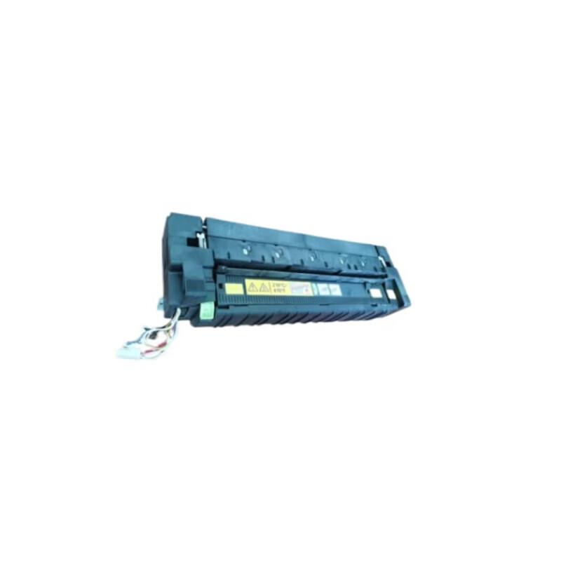 Pantum 41X1598 Black Original Developer Unit