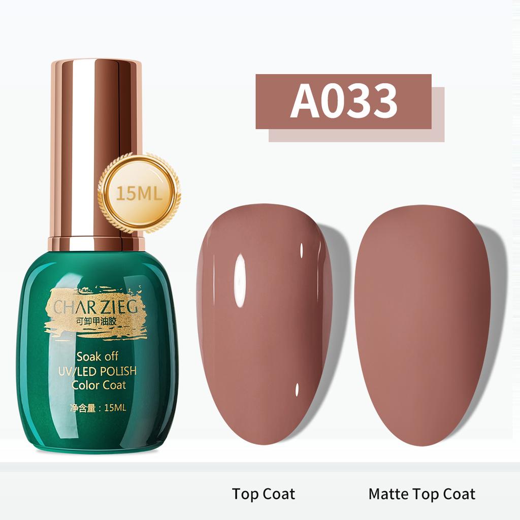 Лак для ногтей Клей для нейл-арта Популярный цвет круглый год Универсальный отбеливающий Голый цвет Прозрачный фототерапевтический клей