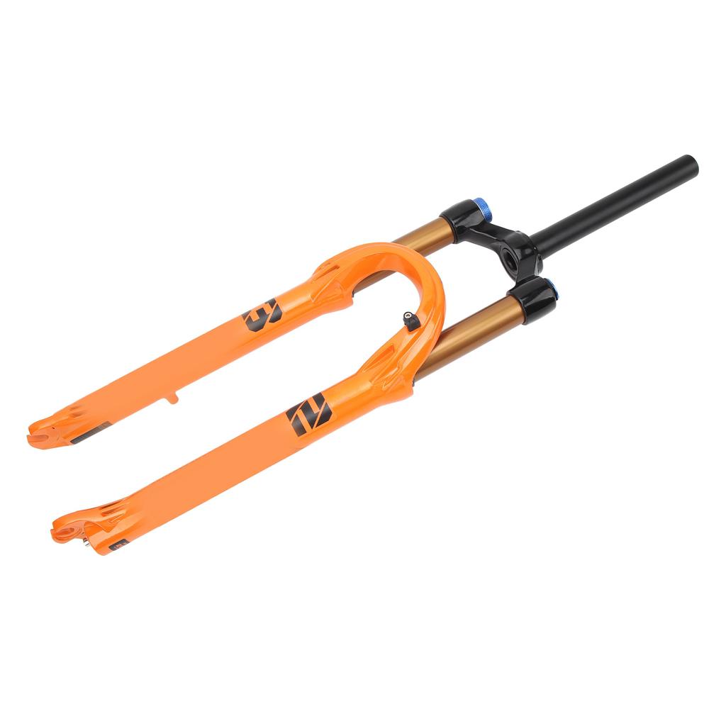 CNC Aluminum Alloy Link Riser Rear Axle For Axial UTB18 Capra 1/18 RC Crawler Anti Squat Improved Climbing Performance