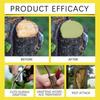 100g Tree Wound Sealant Smear Agent Bonsai Cut Paste New Grafting Tree Sealer  Tree Care