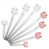 Litter Picker Grabber Tool