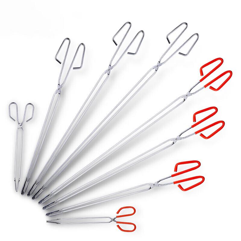 Litter Picker Grabber Tool