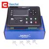 Mebay Mingbei DC60/62D/DR Diesel Gas Generator Controller