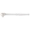 Tone Stainless Steel Ratchet Handle Drive (Hold Type) SRH4H, 12.7mm (1/2")
